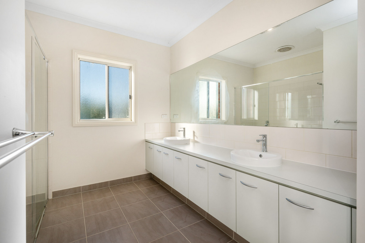 57A Clyde Road, Bannockburn VIC 3331, Bannockburn - Thumbnail 7