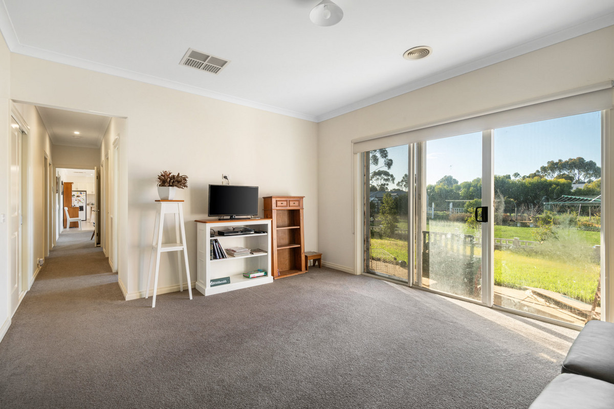 57A Clyde Road, Bannockburn VIC 3331, Bannockburn - Thumbnail 8
