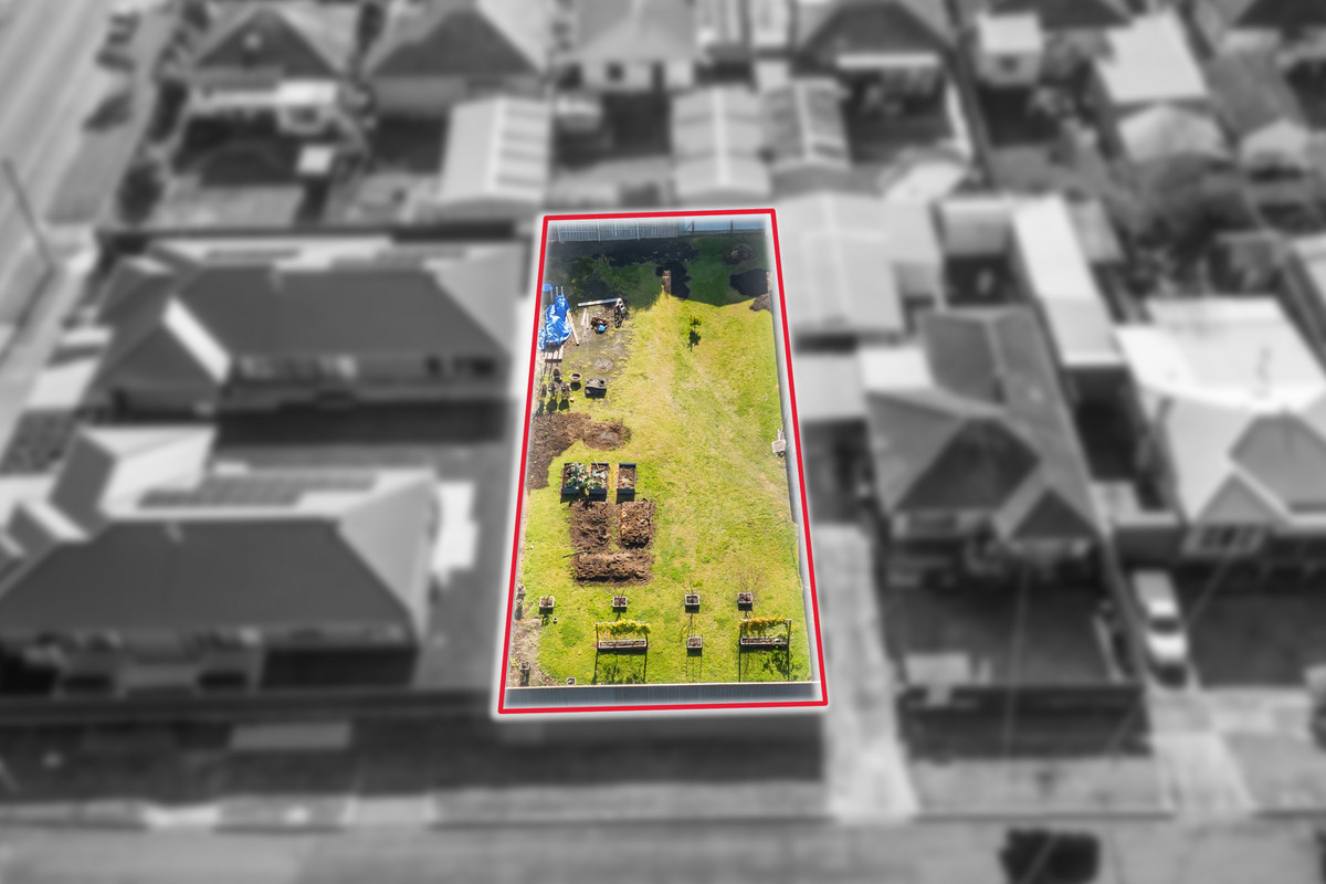 71 Elgin Street, Morwell VIC 3840, Morwell - Thumbnail 4