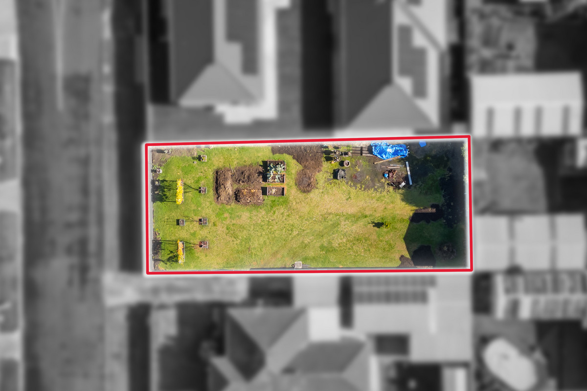 71 Elgin Street, Morwell VIC 3840, Morwell - Thumbnail 5