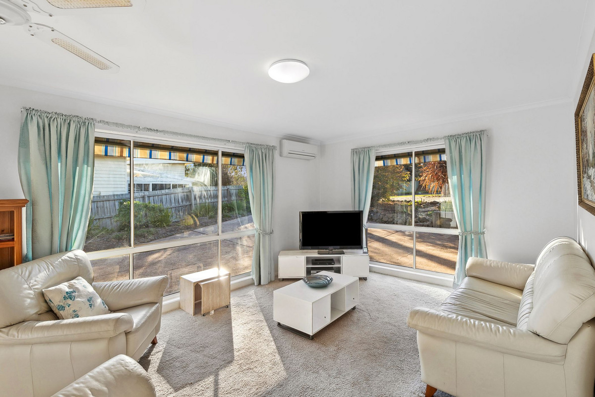 79 Buckingham Road, Newtown VIC 3220, Newtown - Thumbnail 2
