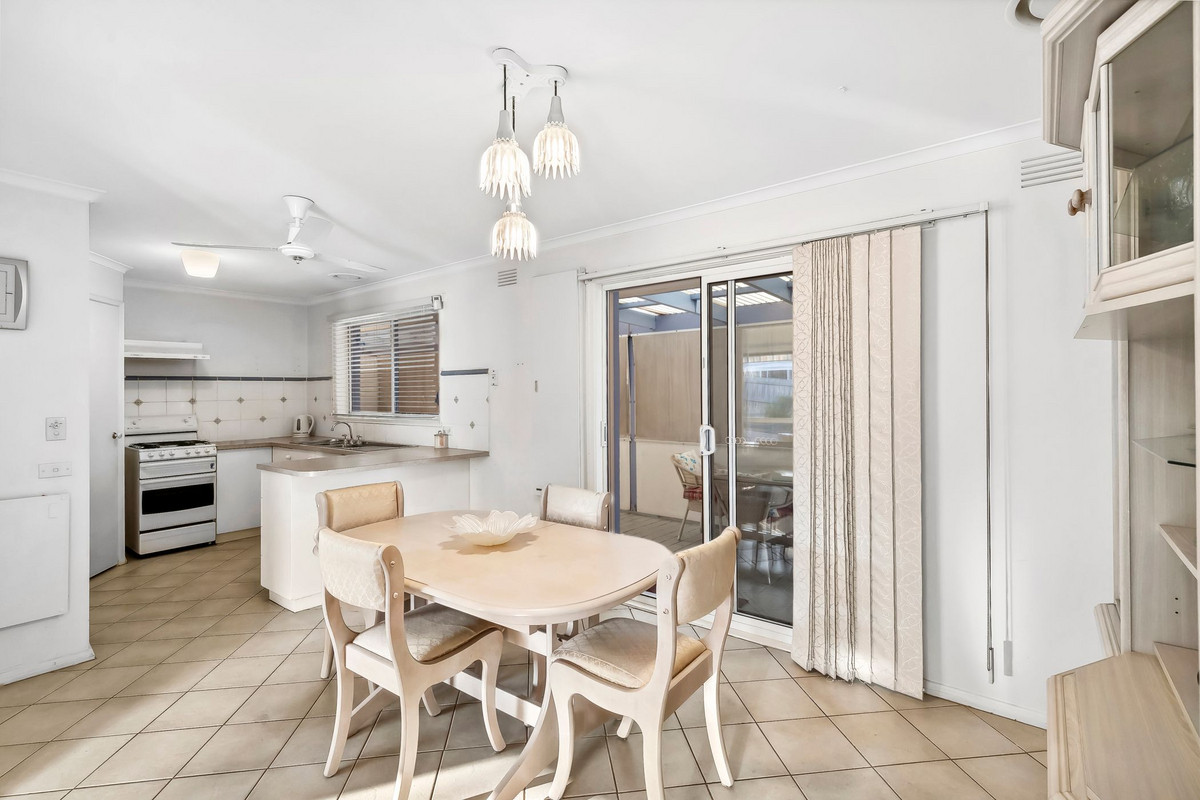 79 Buckingham Road, Newtown VIC 3220, Newtown - Thumbnail 3