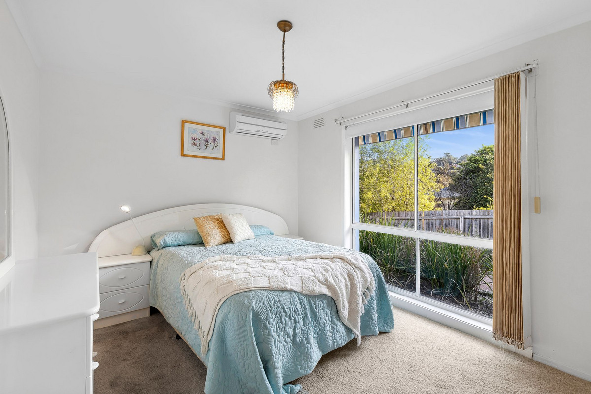 79 Buckingham Road, Newtown VIC 3220, Newtown - Thumbnail 5