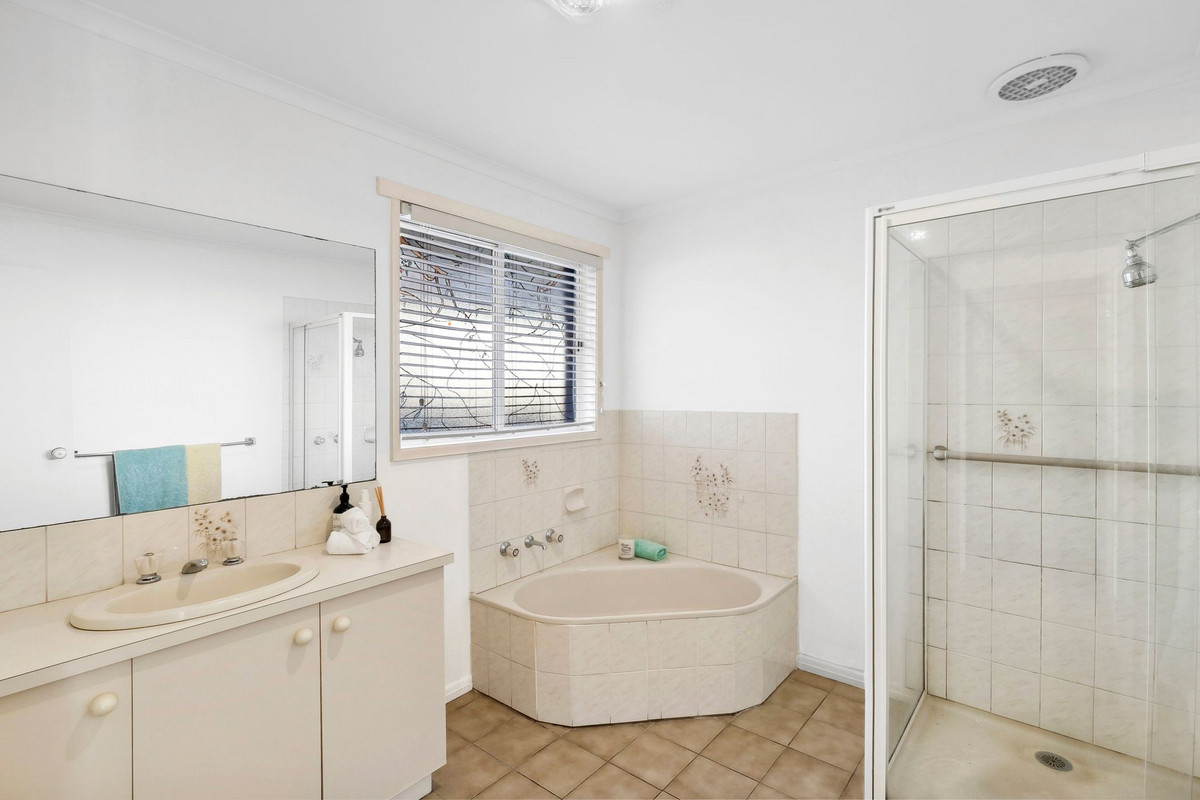 79 Buckingham Road, Newtown VIC 3220, Newtown - Thumbnail 6