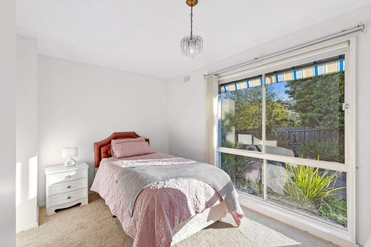 79 Buckingham Road, Newtown VIC 3220, Newtown - Thumbnail 7