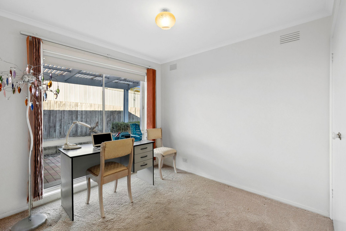 79 Buckingham Road, Newtown VIC 3220, Newtown - Thumbnail 8