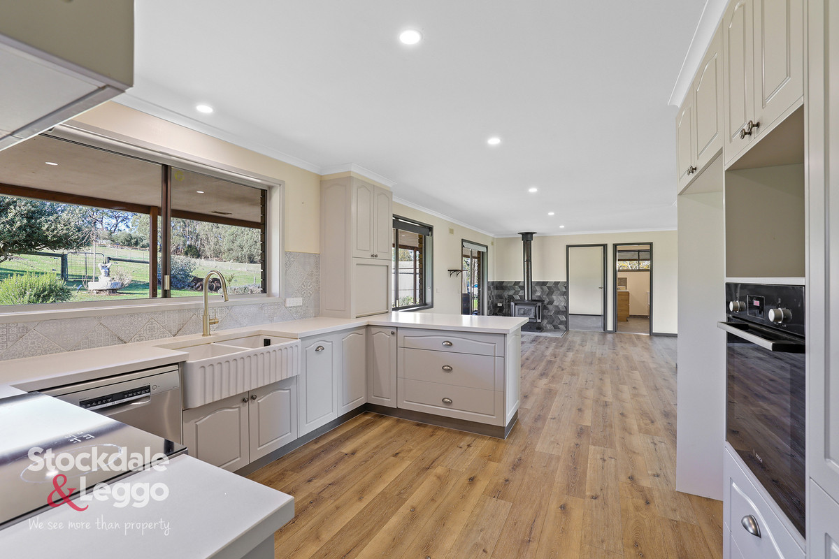 710 Nicholls Road, MIRBOO NORTH VIC 3871, Mirboo North - Thumbnail 6