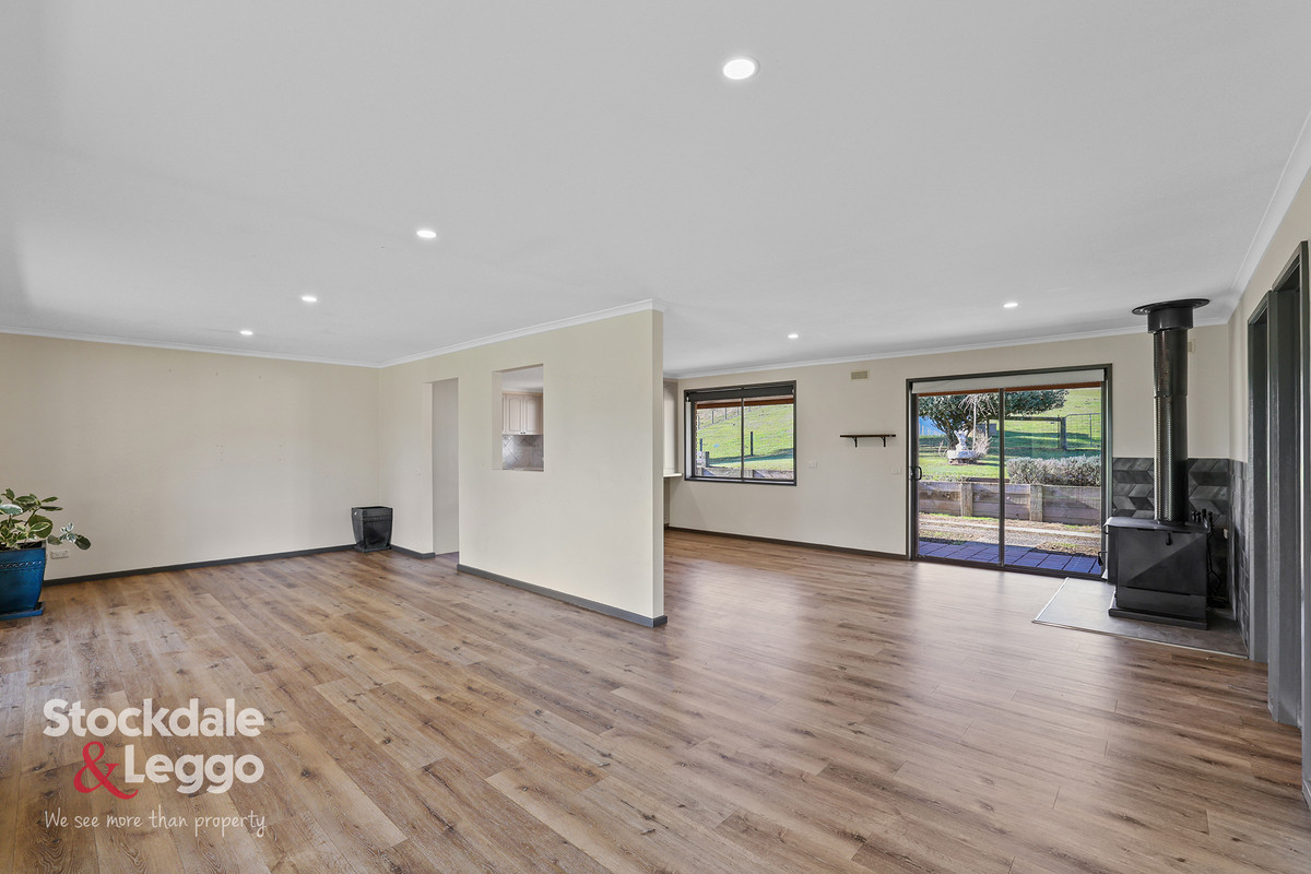 710 Nicholls Road, MIRBOO NORTH VIC 3871, Mirboo North - Thumbnail 7