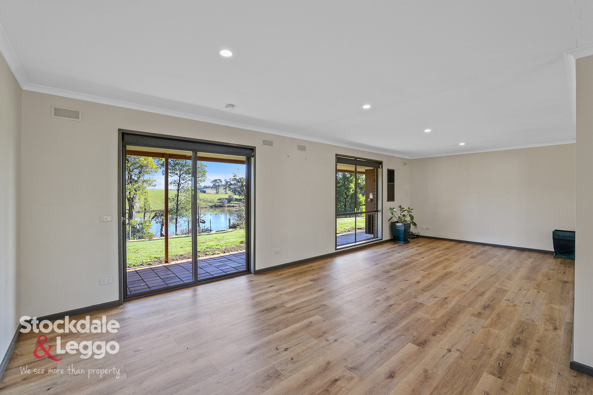 710 Nicholls Road, MIRBOO NORTH VIC 3871, Mirboo North - Thumbnail 8