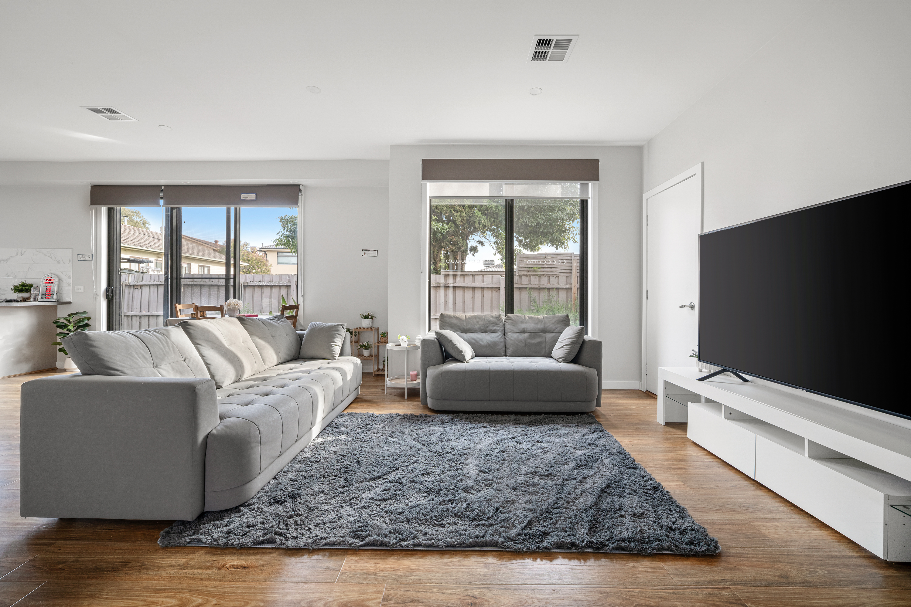 1B Liquidamber St, Doveton VIC, Doveton - Thumbnail 2