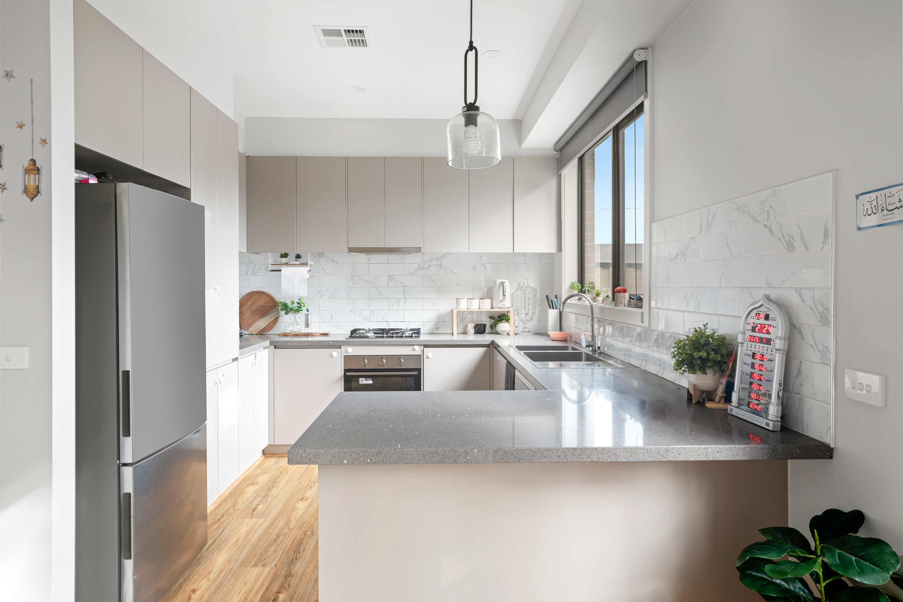 1B Liquidamber St, Doveton VIC, Doveton - Thumbnail 5