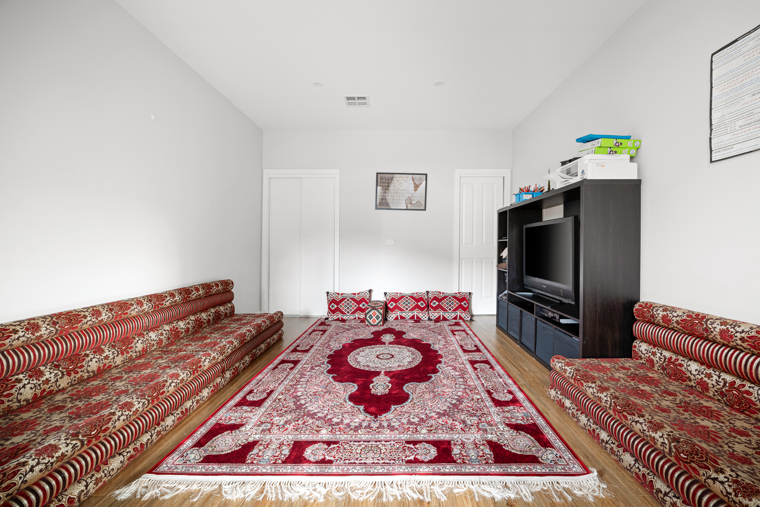 1B Liquidamber St, Doveton VIC, Doveton - Thumbnail 7