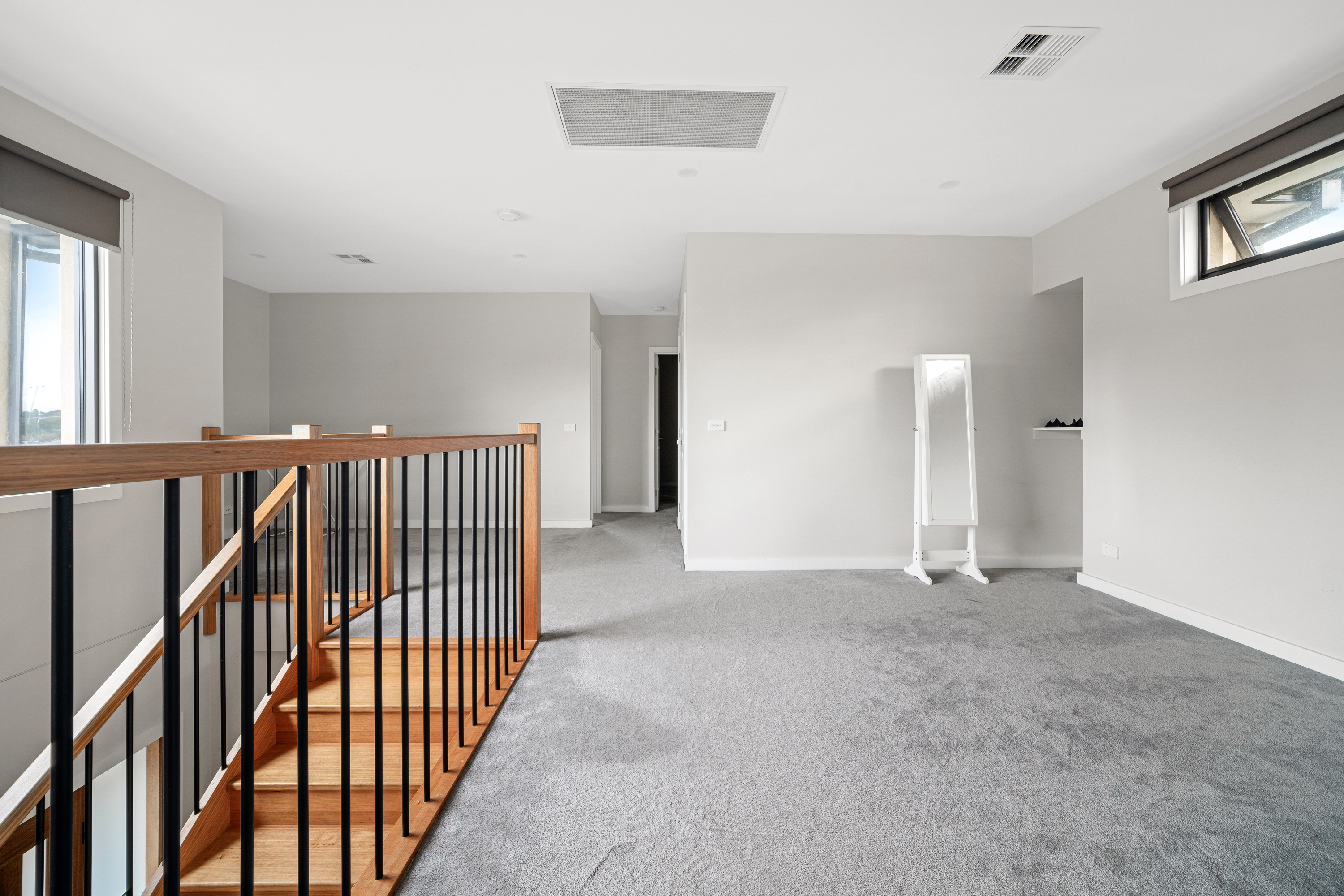 1B Liquidamber St, Doveton VIC, Doveton - Thumbnail 6