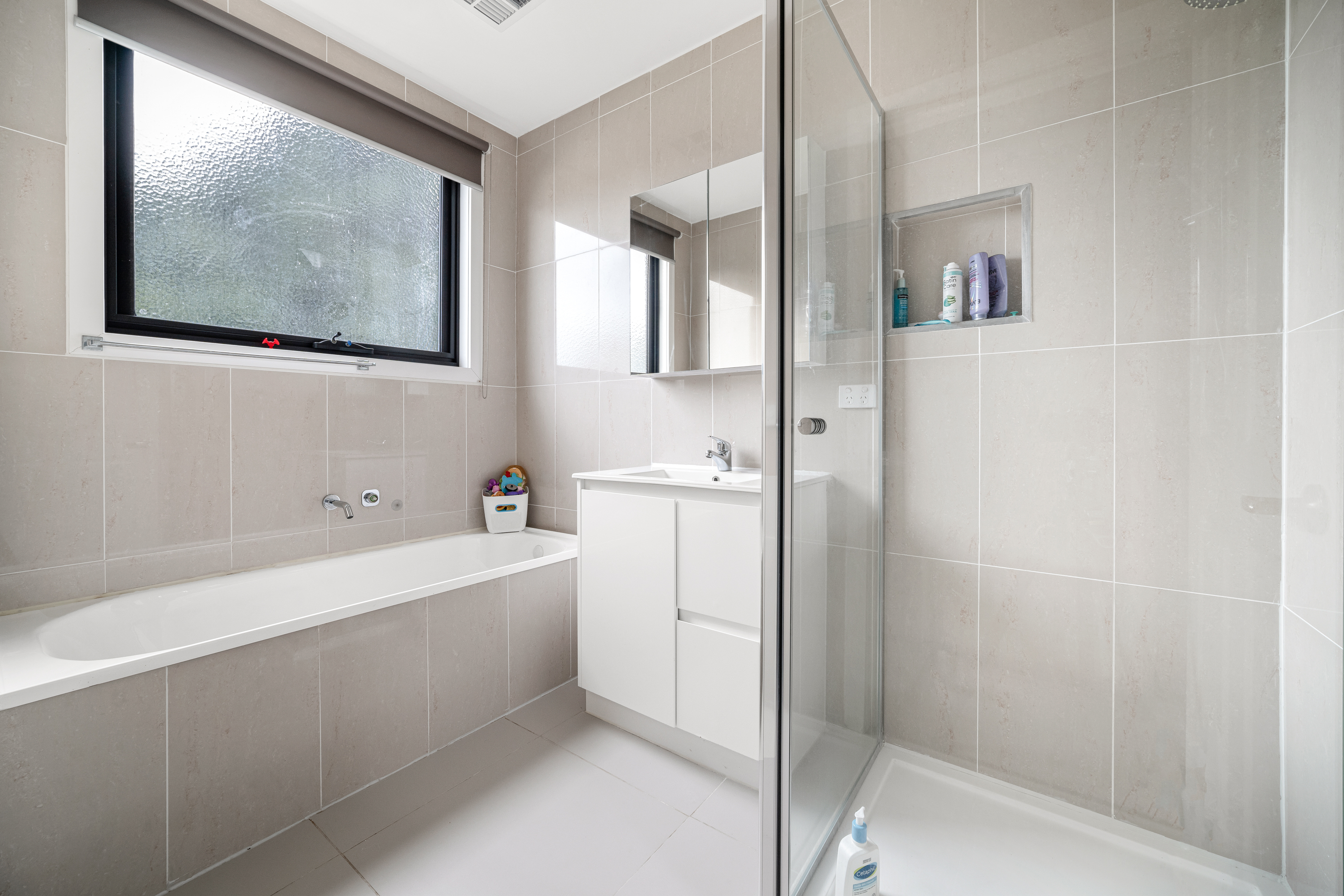 1B Liquidamber St, Doveton VIC, Doveton - Thumbnail 8