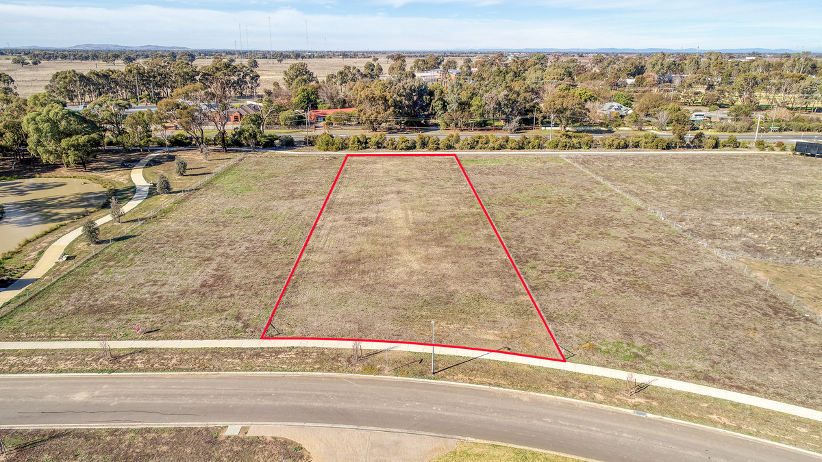 6 Innishill Circuit, Shepparton North VIC 3631, Shepparton North - Thumbnail 2