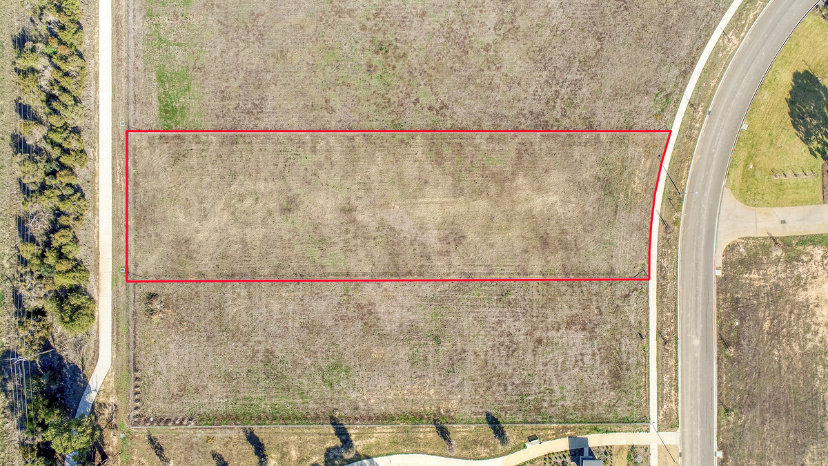 6 Innishill Circuit, Shepparton North VIC 3631, Shepparton North - Thumbnail 3