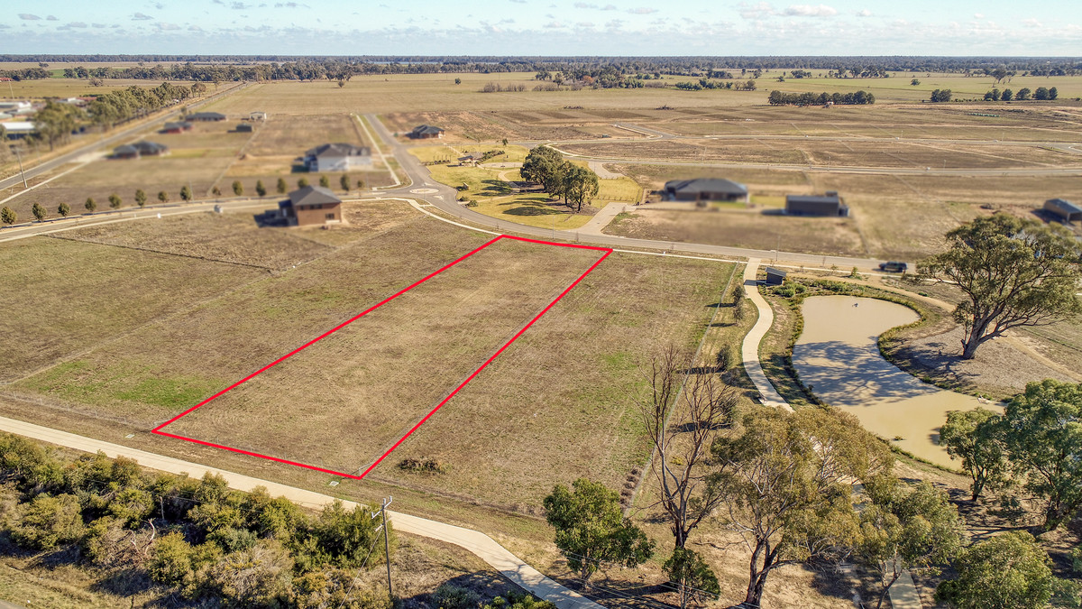 6 Innishill Circuit, Shepparton North VIC 3631, Shepparton North - Thumbnail 5