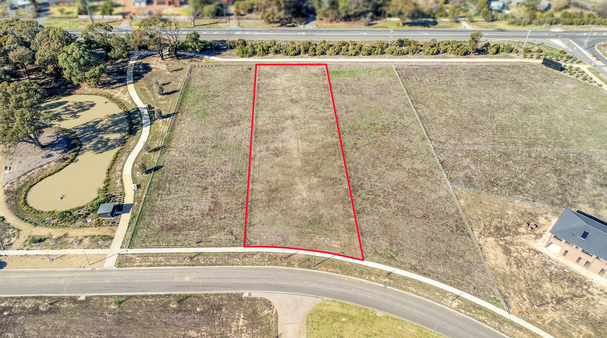 6 Innishill Circuit, Shepparton North VIC 3631, Shepparton North - Thumbnail 6