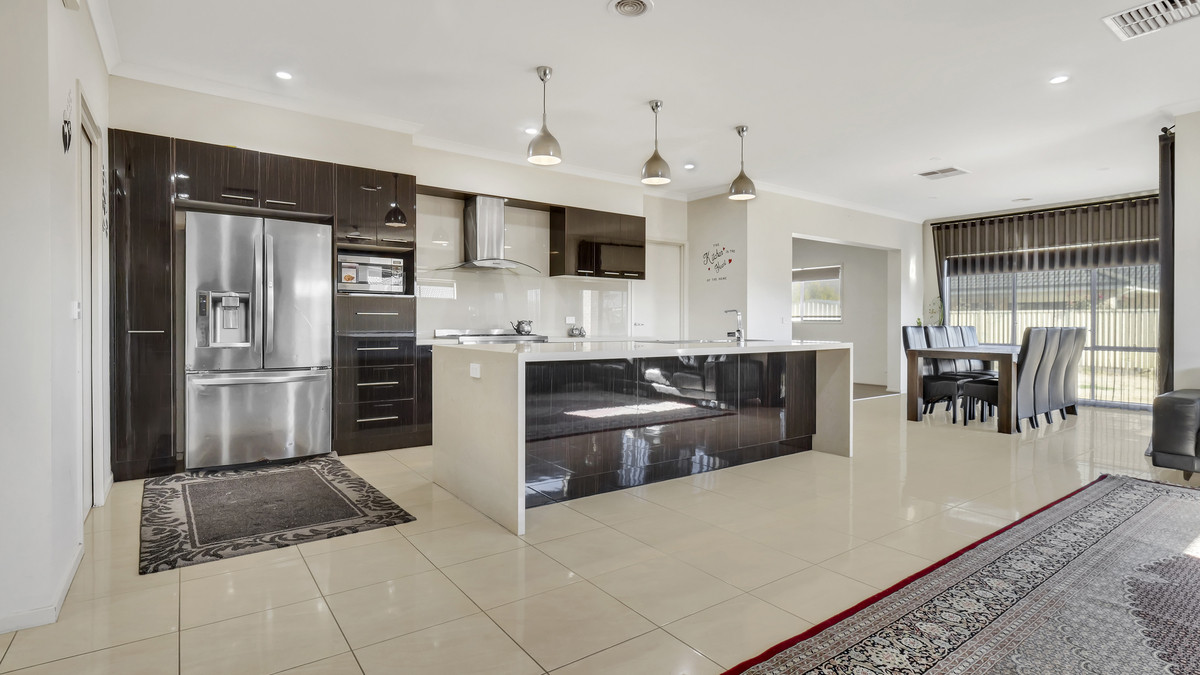 84 Feiglin Road, SHEPPARTON VIC 3630, Shepparton - Thumbnail 2