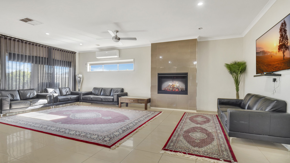 84 Feiglin Road, SHEPPARTON VIC 3630, Shepparton - Thumbnail 3