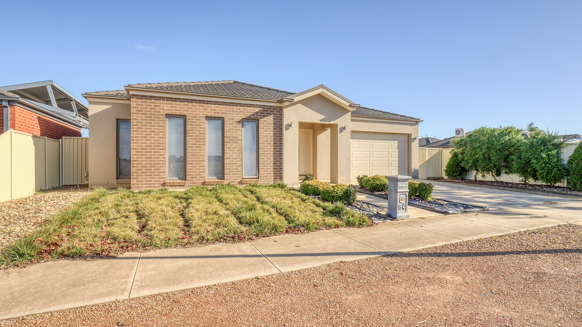 84 Feiglin Road, SHEPPARTON VIC 3630, Shepparton - Thumbnail 5