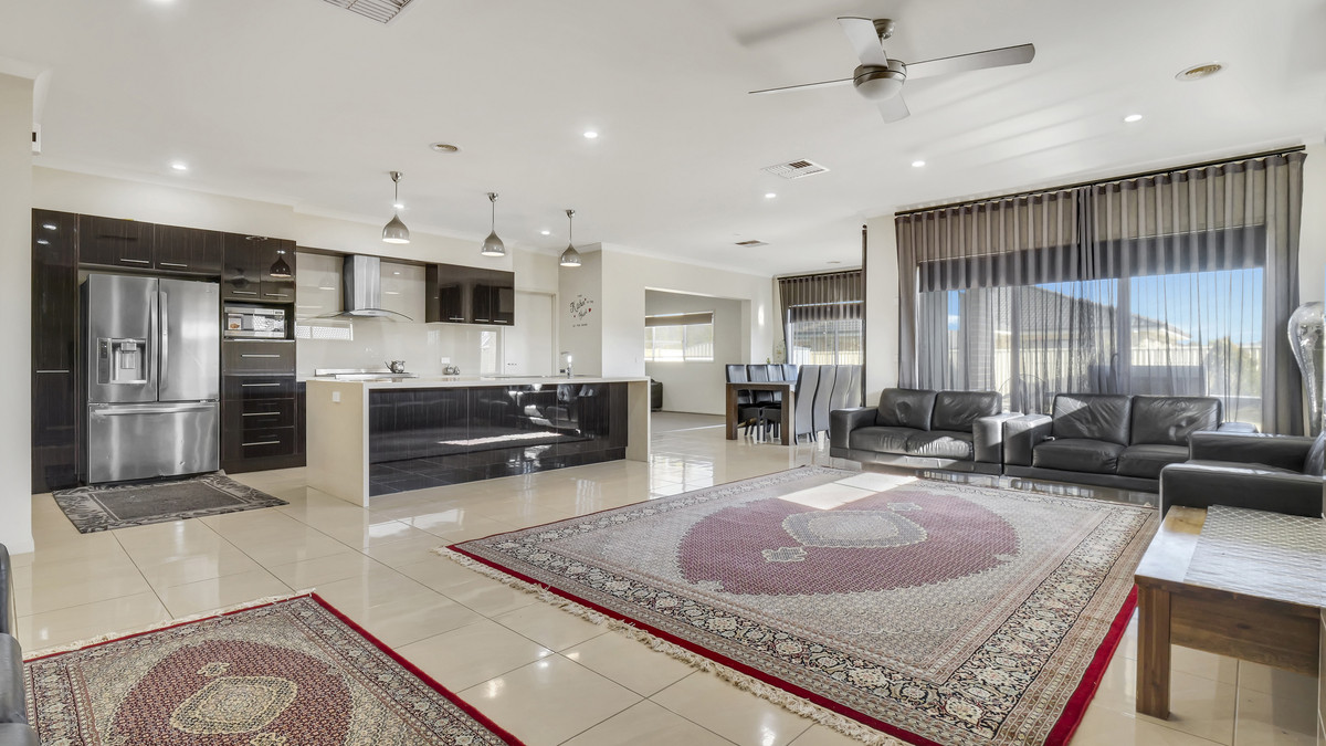 84 Feiglin Road, SHEPPARTON VIC 3630, Shepparton - Thumbnail 6