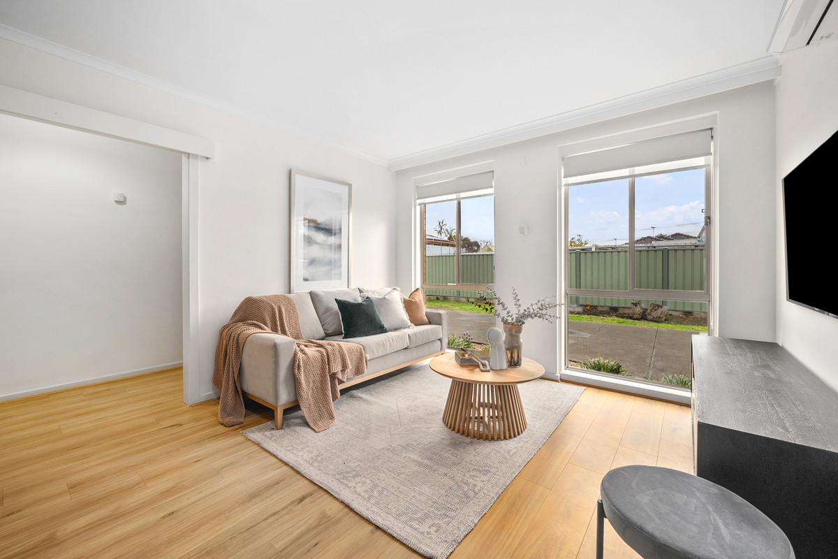 4 / 64 Snell Grove, Oak Park VIC 3046, Oak Park - Thumbnail 2