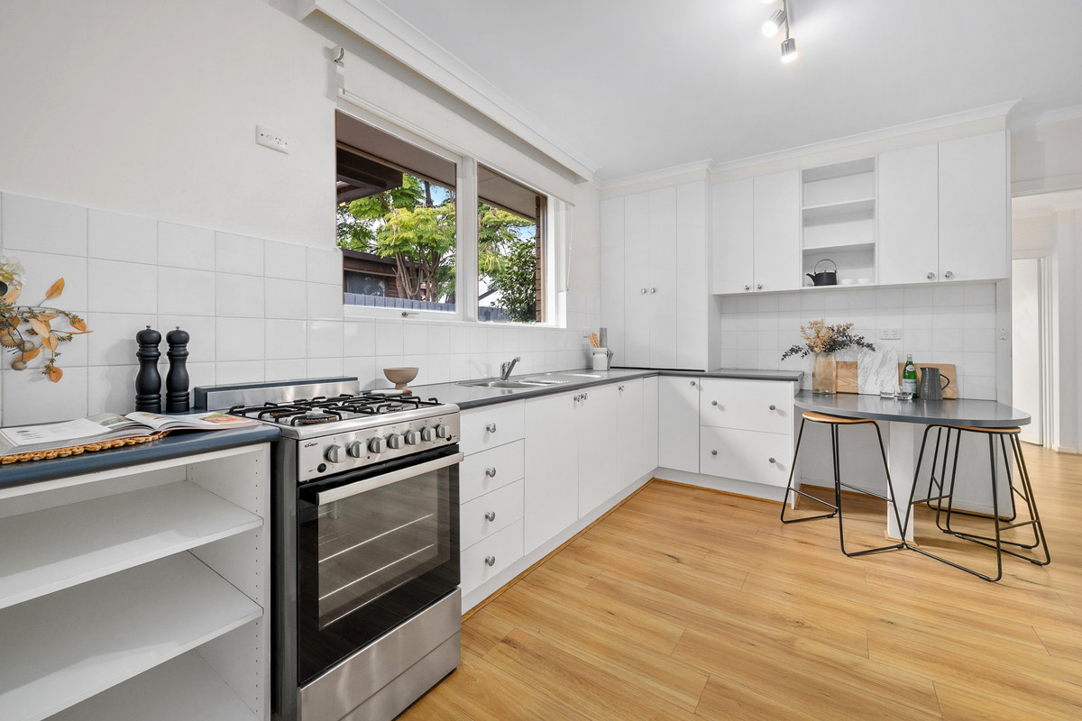 4 / 64 Snell Grove, Oak Park VIC 3046, Oak Park - Thumbnail 3