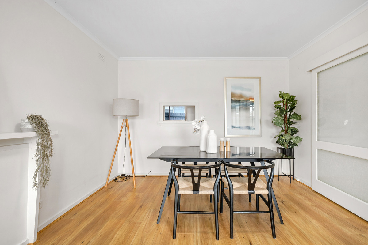 4 / 64 Snell Grove, Oak Park VIC 3046, Oak Park - Thumbnail 4