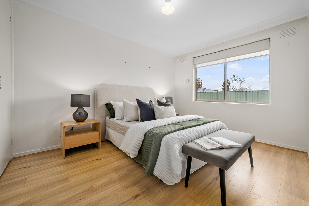 4 / 64 Snell Grove, Oak Park VIC 3046, Oak Park - Thumbnail 5