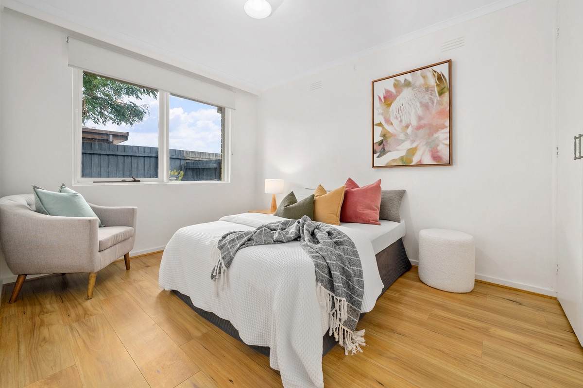 4 / 64 Snell Grove, Oak Park VIC 3046, Oak Park - Thumbnail 6