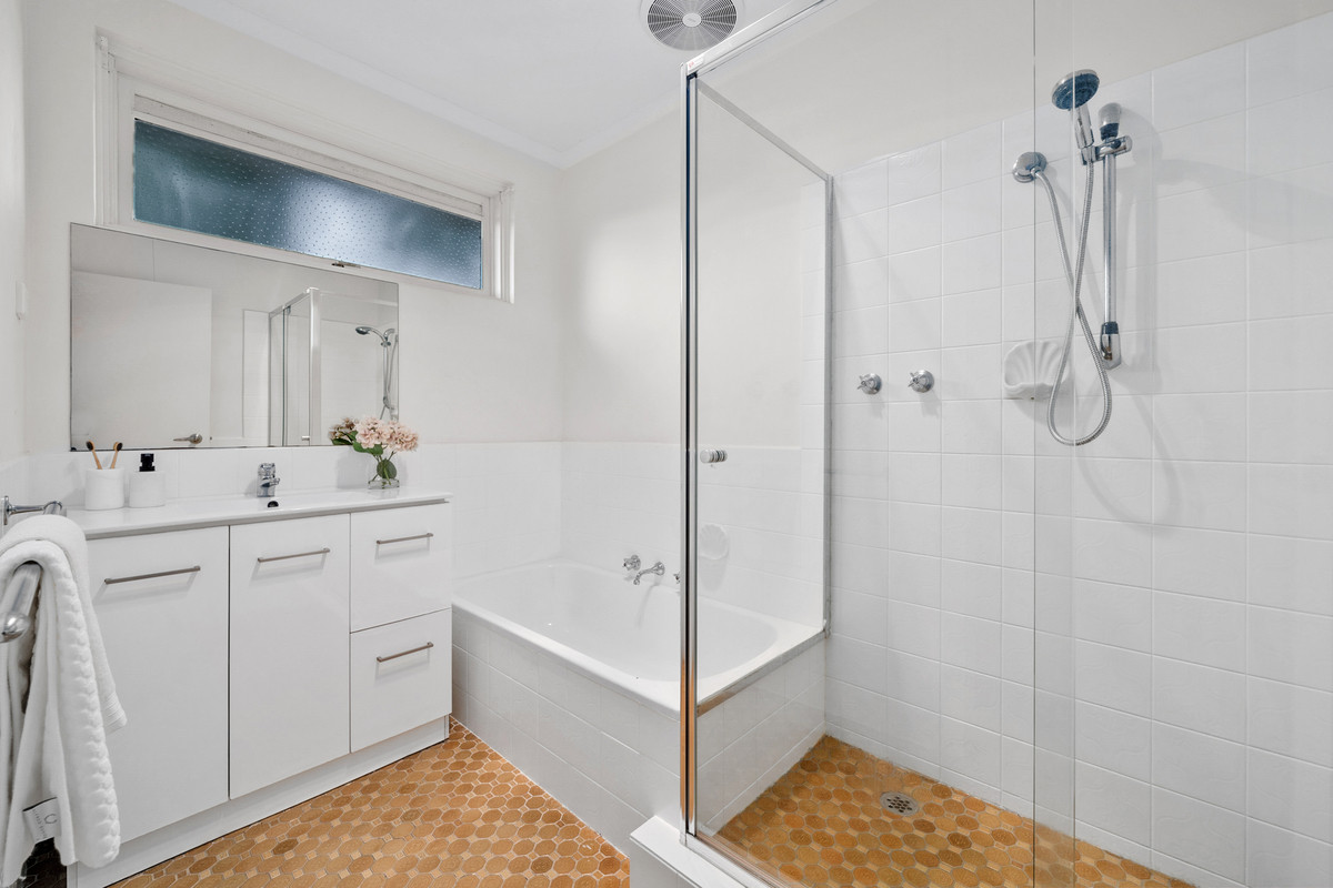 4 / 64 Snell Grove, Oak Park VIC 3046, Oak Park - Thumbnail 7
