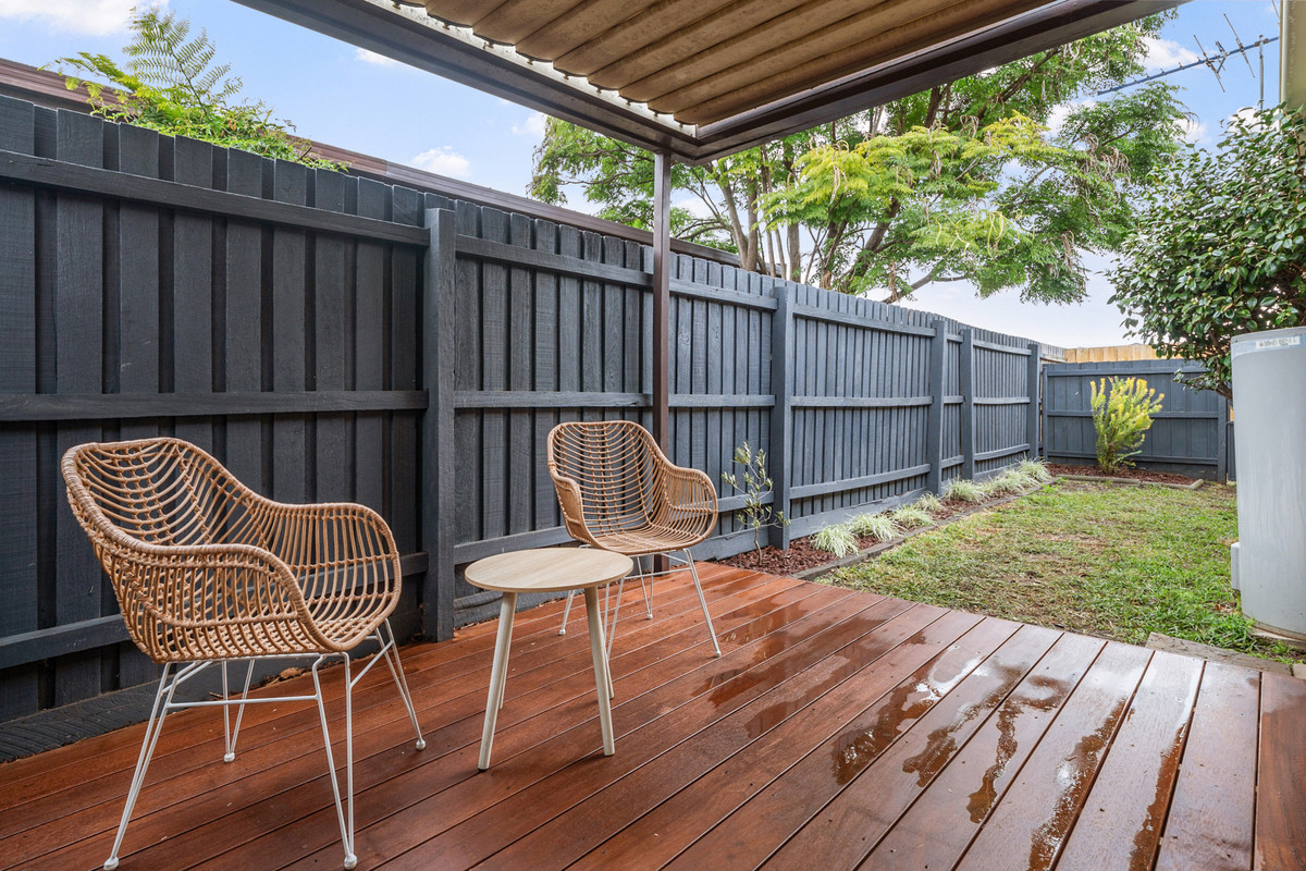 4 / 64 Snell Grove, Oak Park VIC 3046, Oak Park - Thumbnail 8