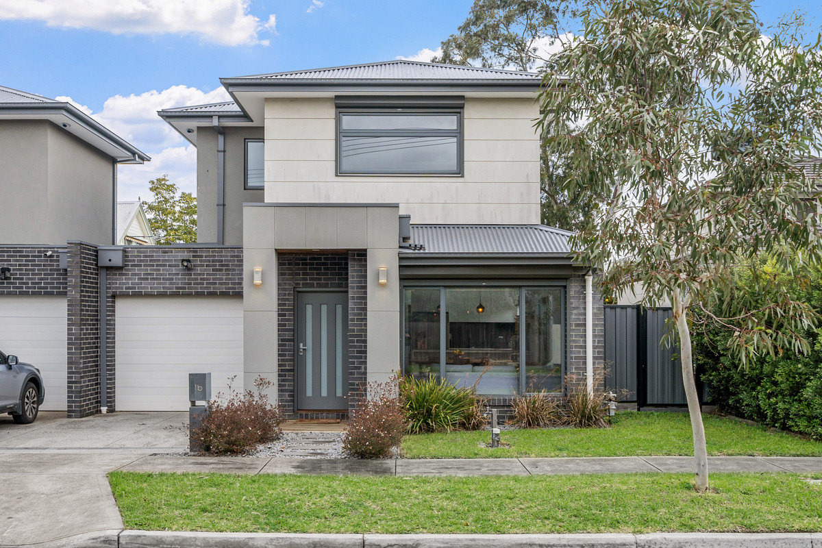 3 / 584 Pascoe Vale Road, Pascoe Vale VIC 3044, Pascoe Vale - Thumbnail 5