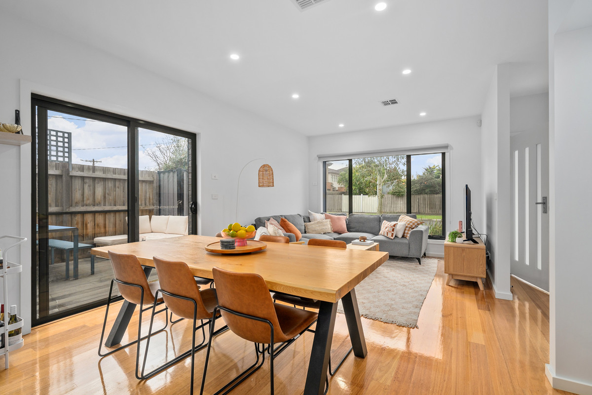 1B Colorado Street, PASCOE VALE VIC 3044, Pascoe Vale - Thumbnail 3