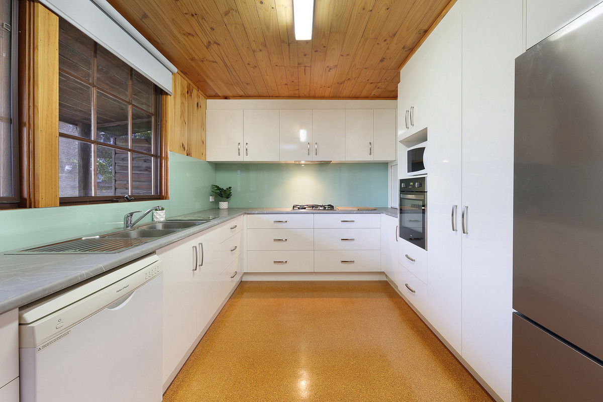 21 Tooram Road, Allansford VIC 3277, Allansford - Thumbnail 3