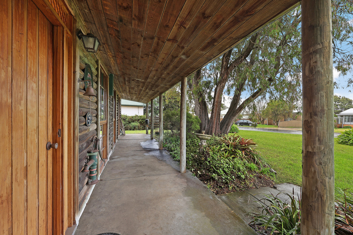 21 Tooram Road, Allansford VIC 3277, Allansford - Thumbnail 5