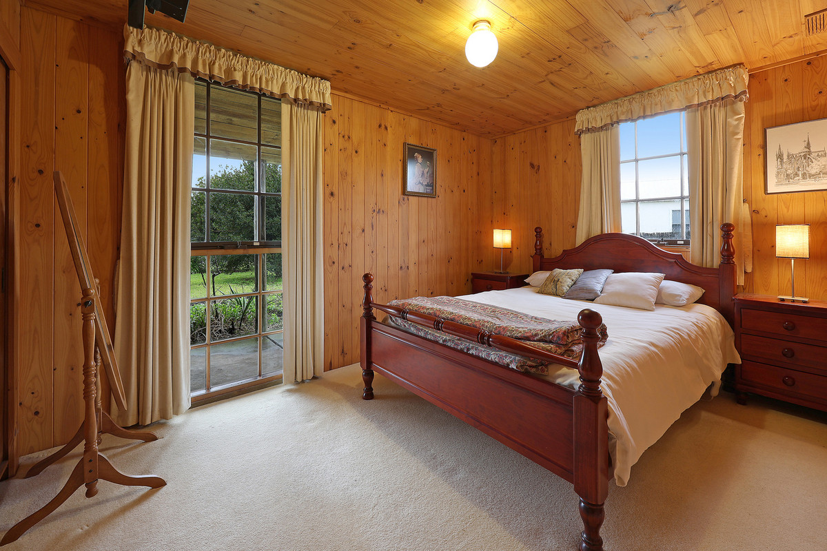 21 Tooram Road, Allansford VIC 3277, Allansford - Thumbnail 8