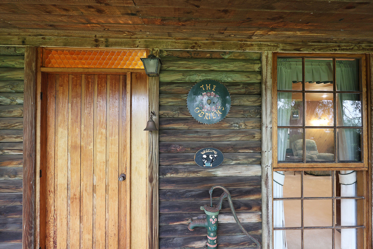 21 Tooram Road, Allansford VIC 3277, Allansford - Thumbnail 6