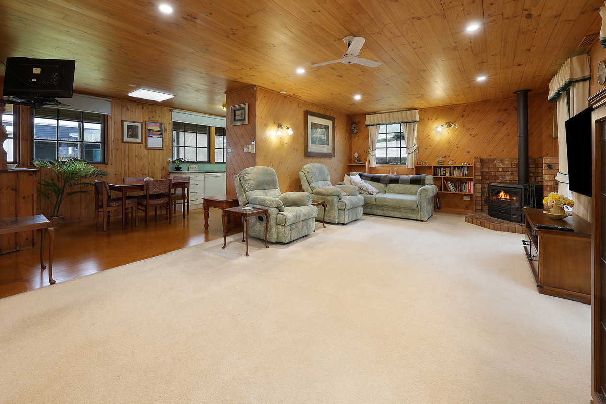 21 Tooram Road, Allansford VIC 3277, Allansford - Thumbnail 7