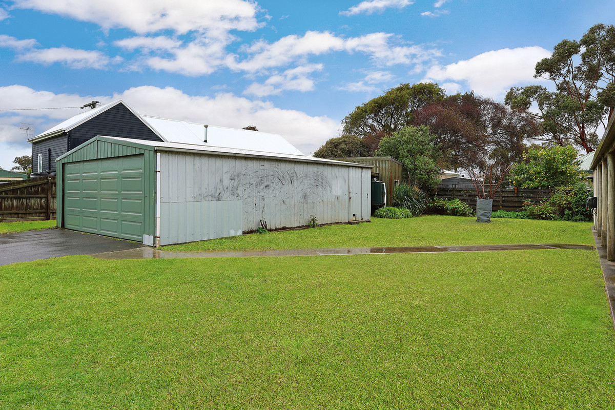 21 Tooram Road, Allansford VIC 3277, Allansford - Thumbnail 4