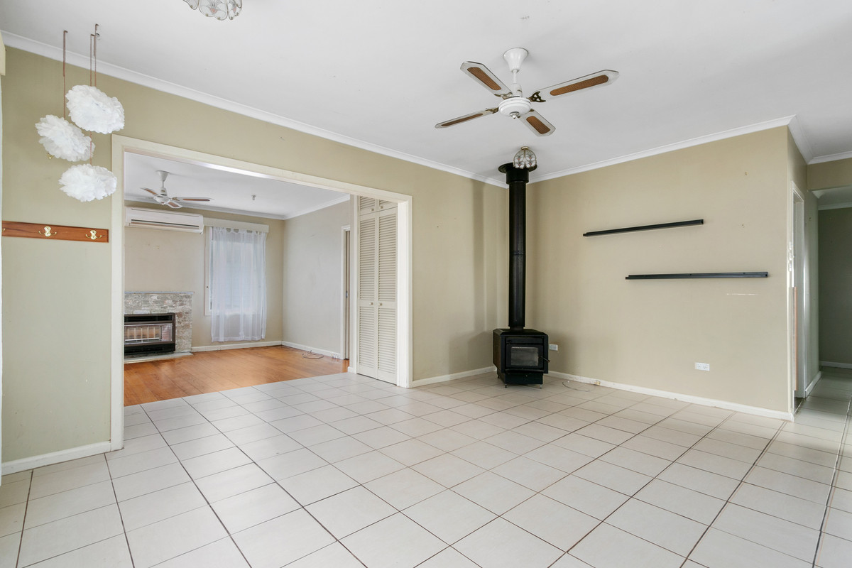 14 Hunt Street, Morwell VIC 3840, Morwell - Thumbnail 6