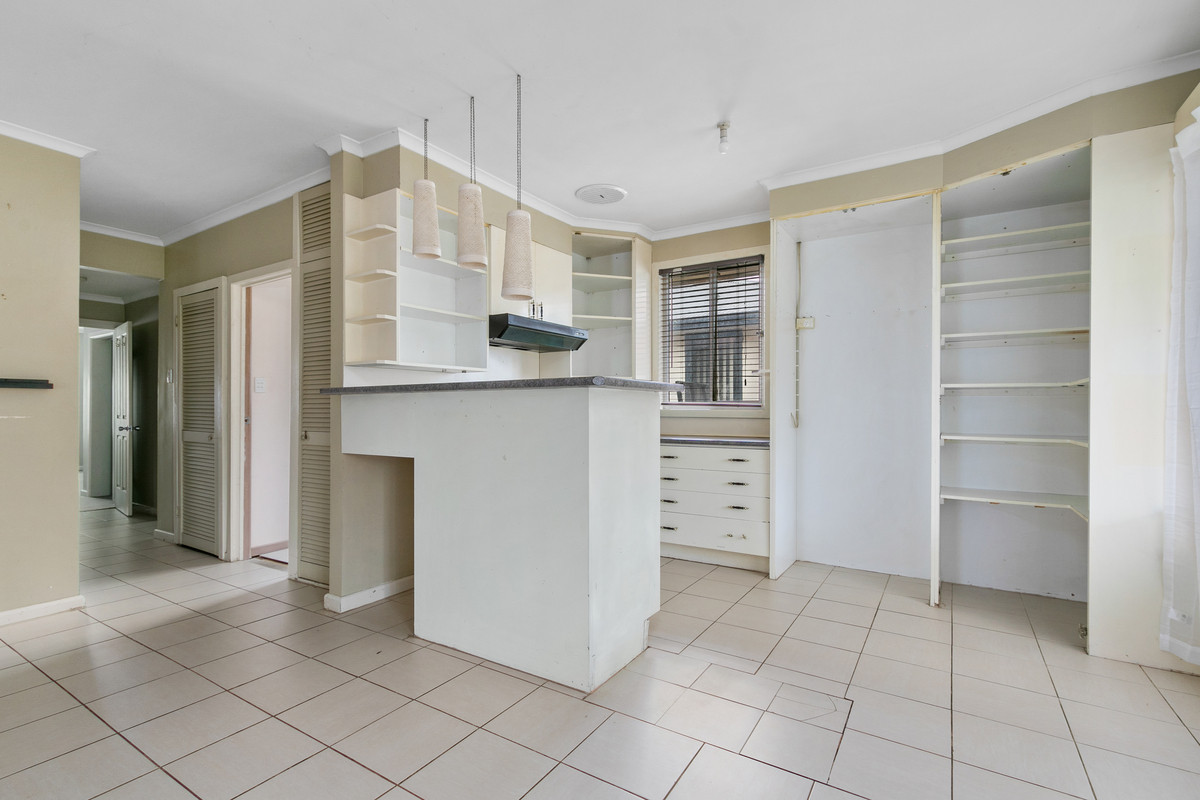 14 Hunt Street, Morwell VIC 3840, Morwell - Thumbnail 8