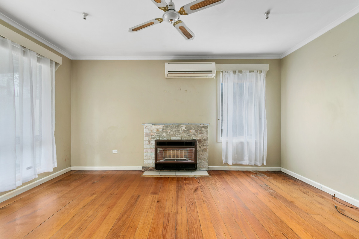 14 Hunt Street, Morwell VIC 3840, Morwell - Thumbnail 3