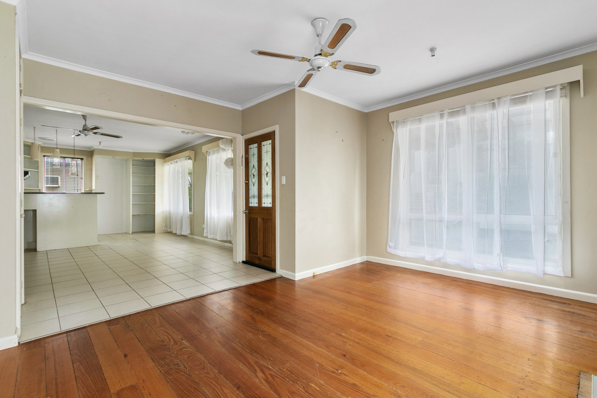 14 Hunt Street, Morwell VIC 3840, Morwell - Thumbnail 7