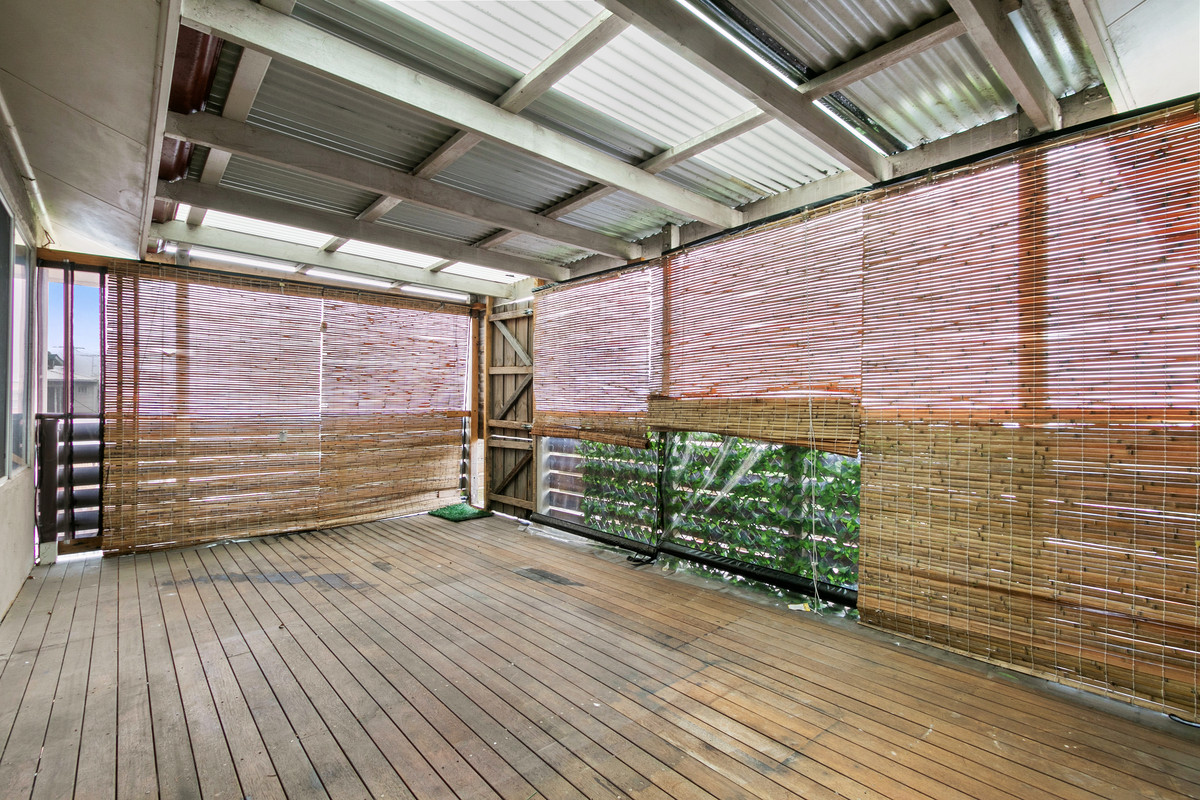 14 Hunt Street, Morwell VIC 3840, Morwell - Thumbnail 4