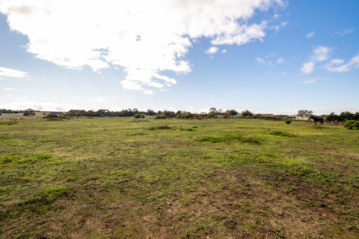 Lot 72 Rokewood-Skipton Road, Rokewood VIC 3330, Rokewood - Thumbnail 5