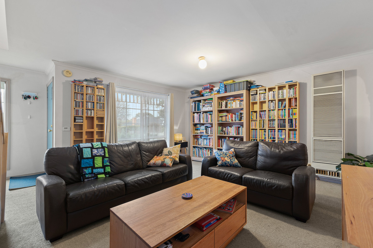 26 Austin Street, Ferntree Gully VIC 3156, Ferntree Gully - Thumbnail 3