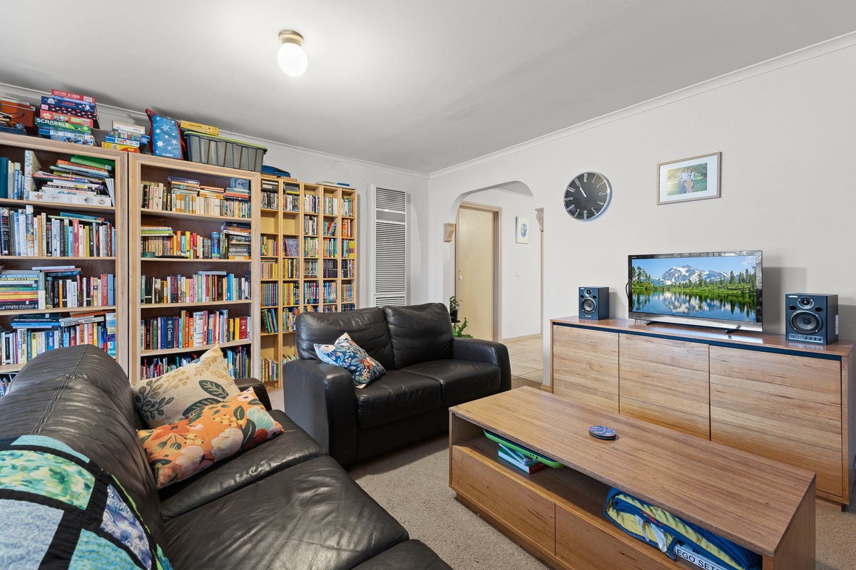 26 Austin Street, Ferntree Gully VIC 3156, Ferntree Gully - Thumbnail 4