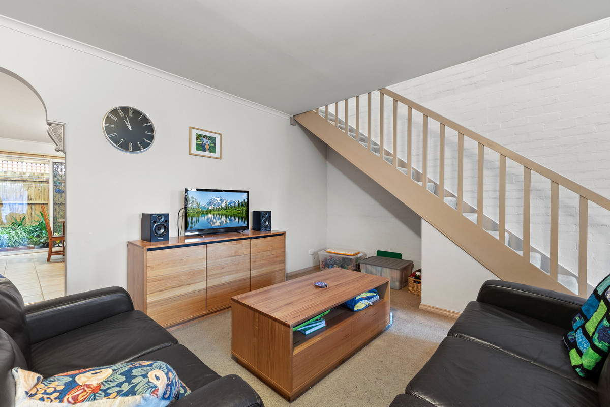 26 Austin Street, Ferntree Gully VIC 3156, Ferntree Gully - Thumbnail 5